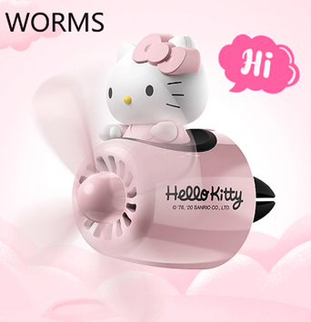 aliexpress 7 gadgets coche